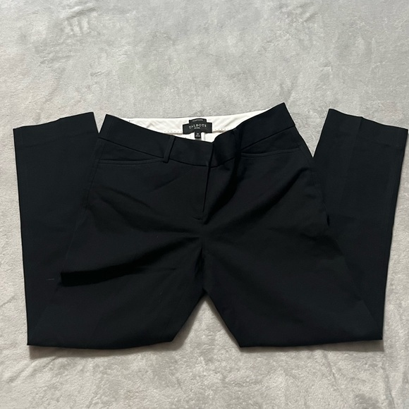 Talbots petite pants - Picture 5 of 5
